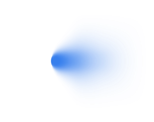 Rhino Graph Home page