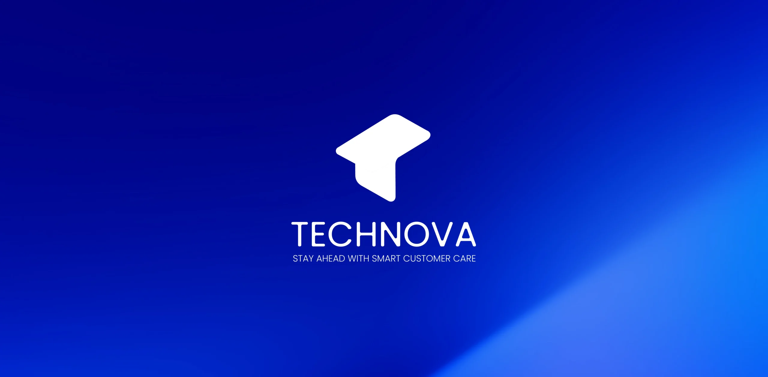 TechNova gallery 1
