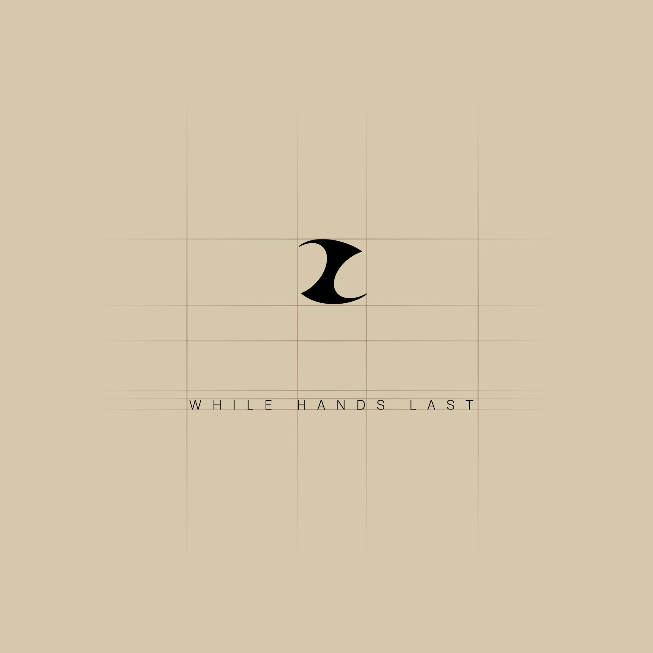 Zarvany typography