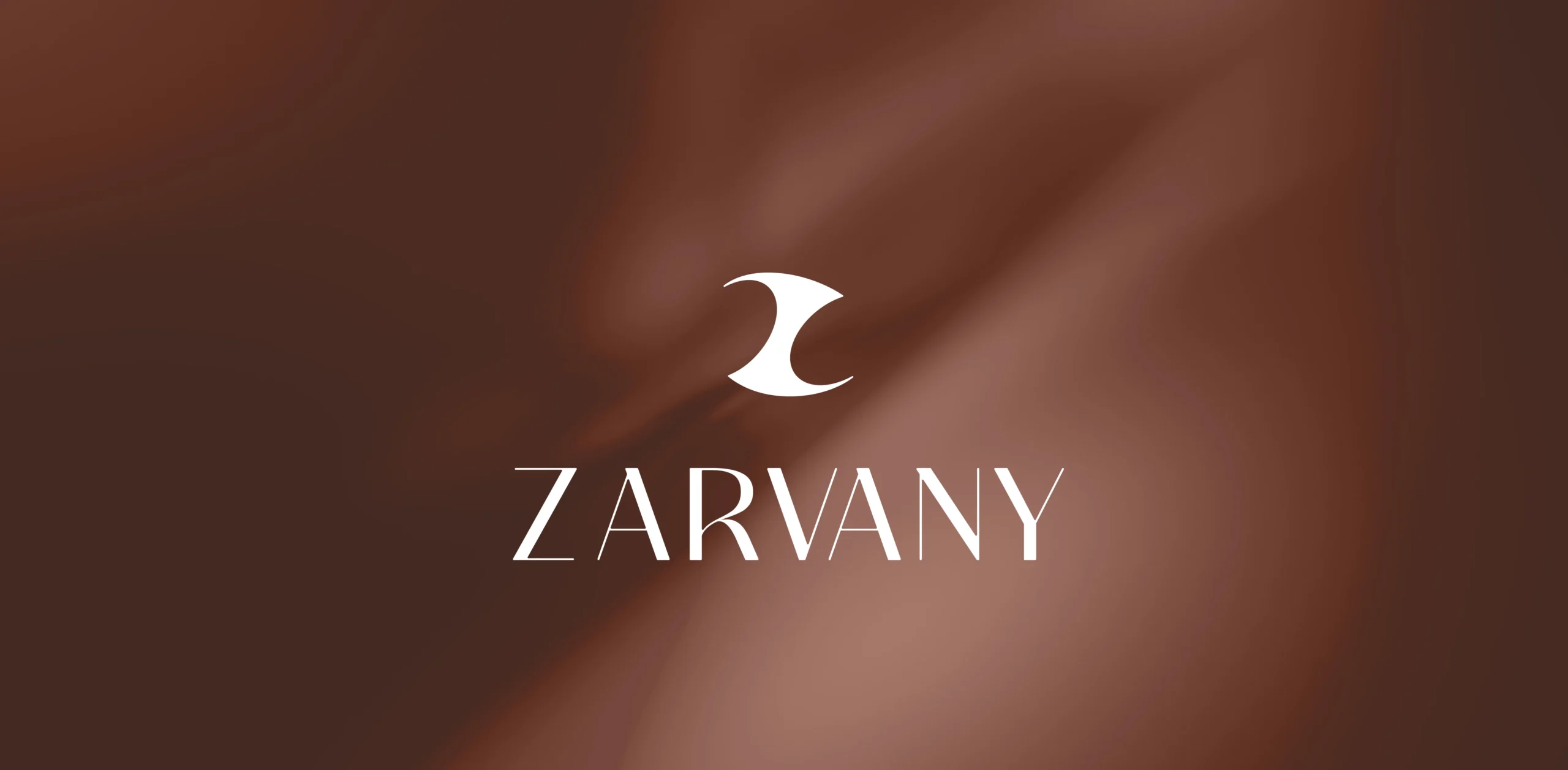 Zarnavy cover