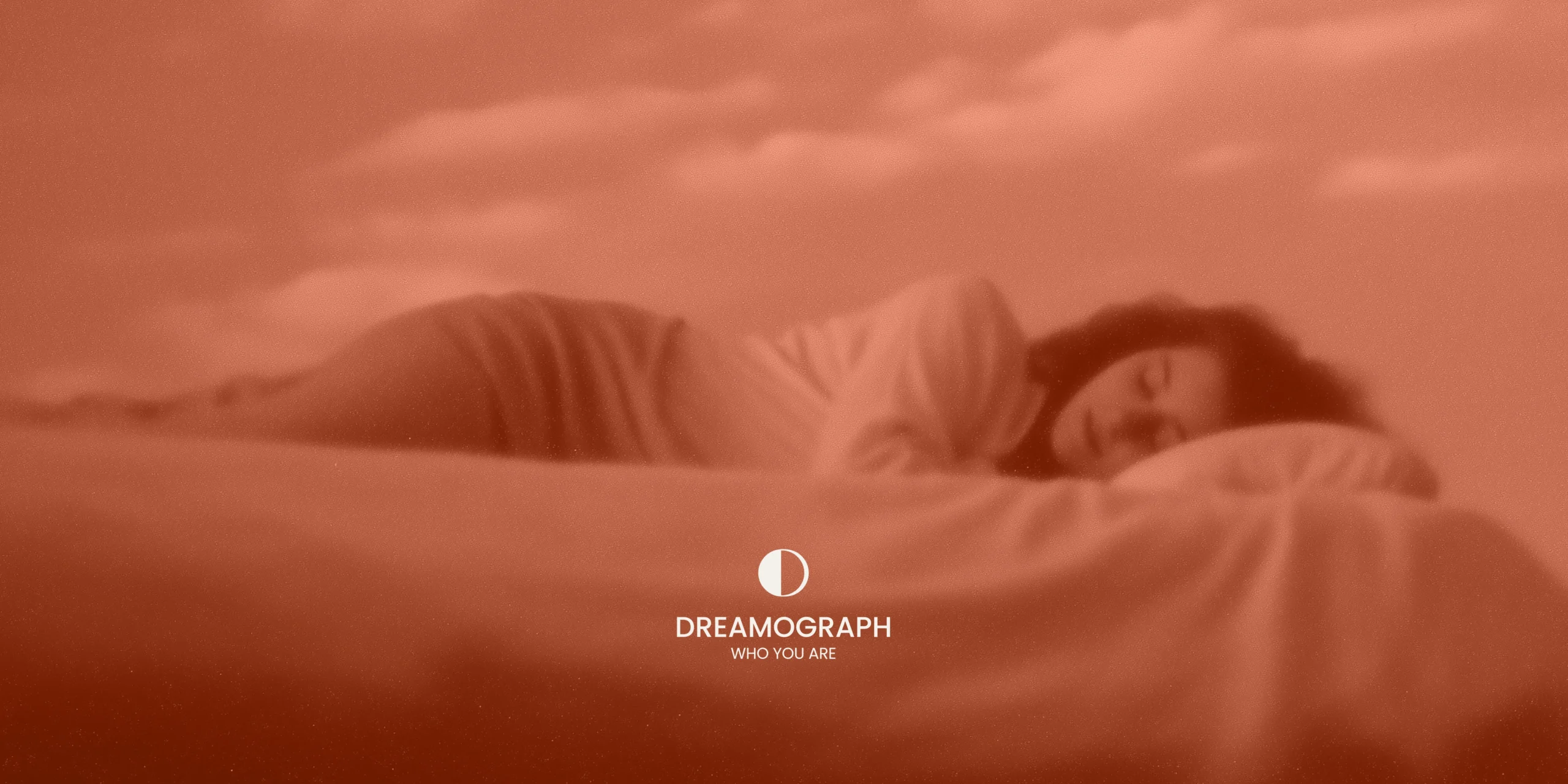 Dearmograph cover