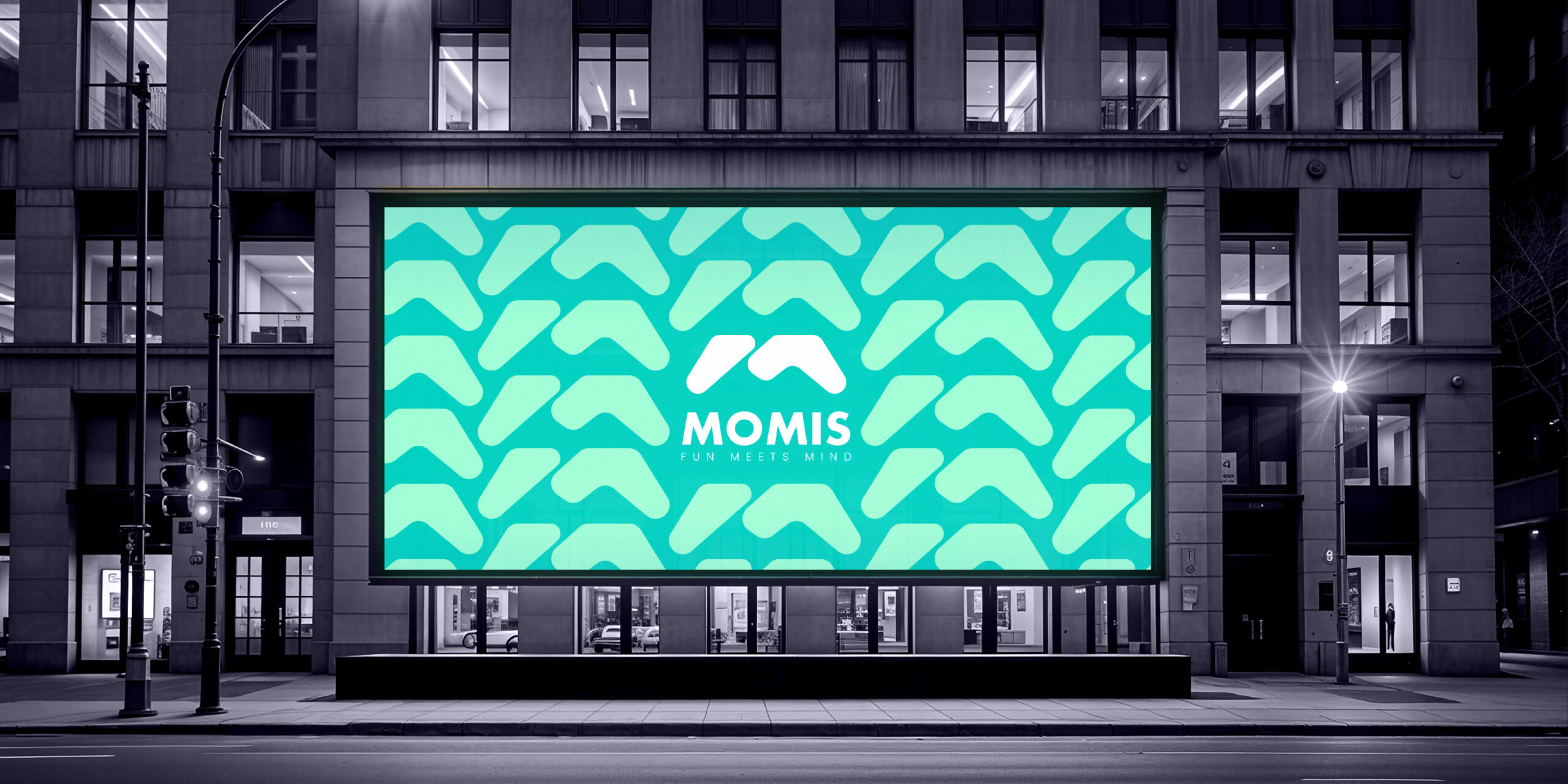 Social Media Design Social Media Design