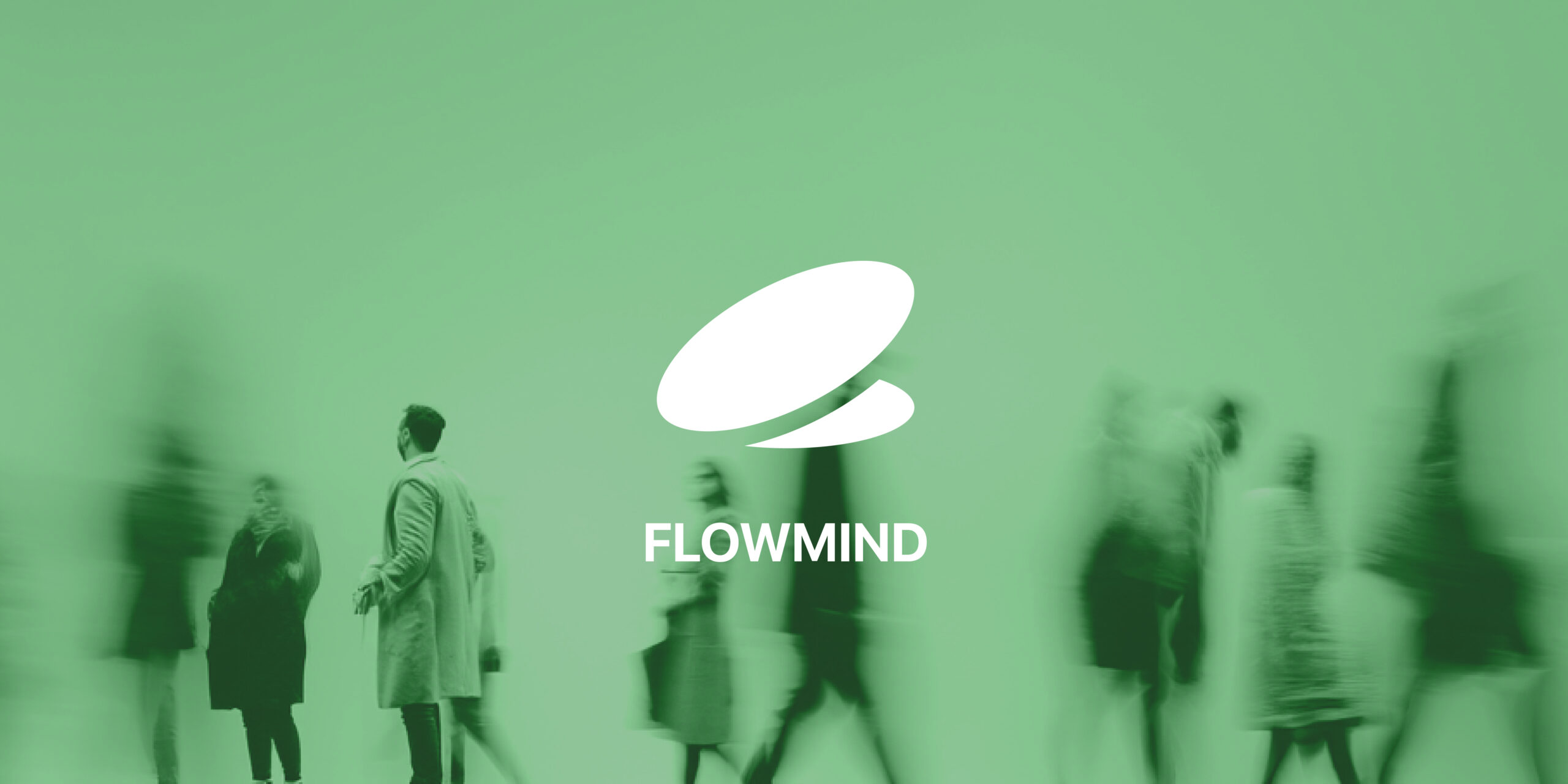Flowmind mockup
