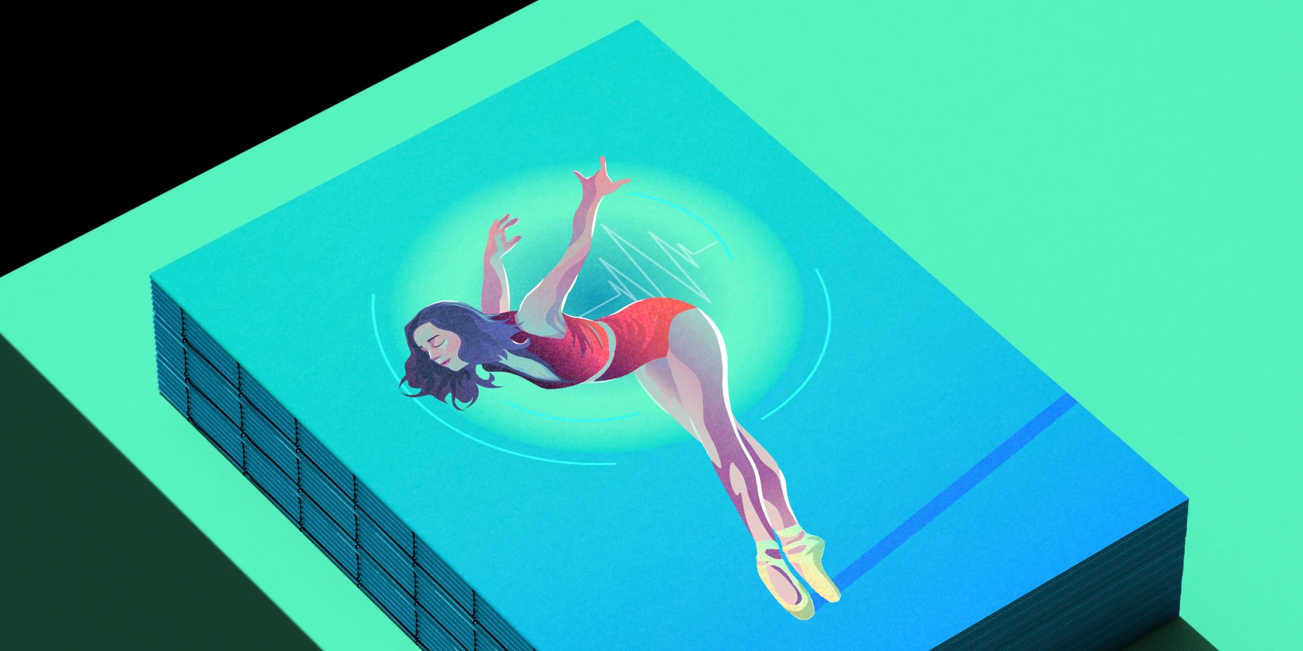 Social Media Design Social Media Design