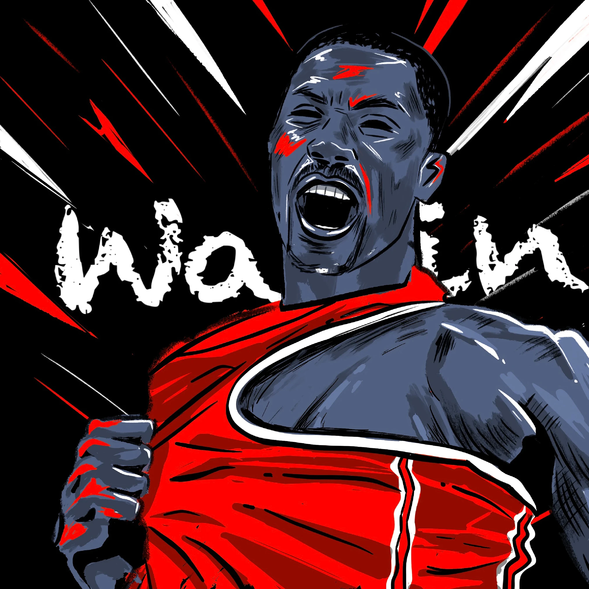 Social Media Design Social Media Design