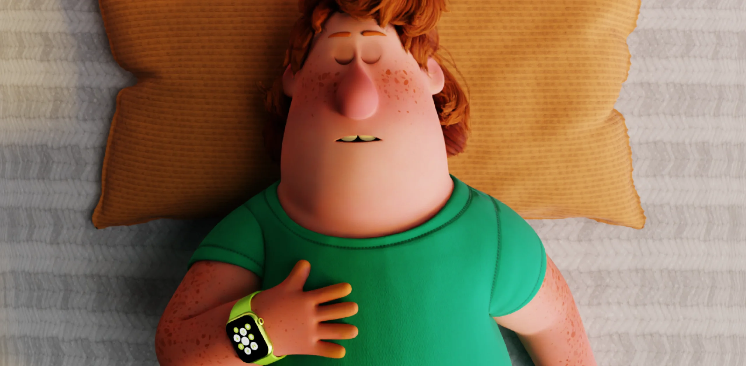 Social Media Design Social Media Design