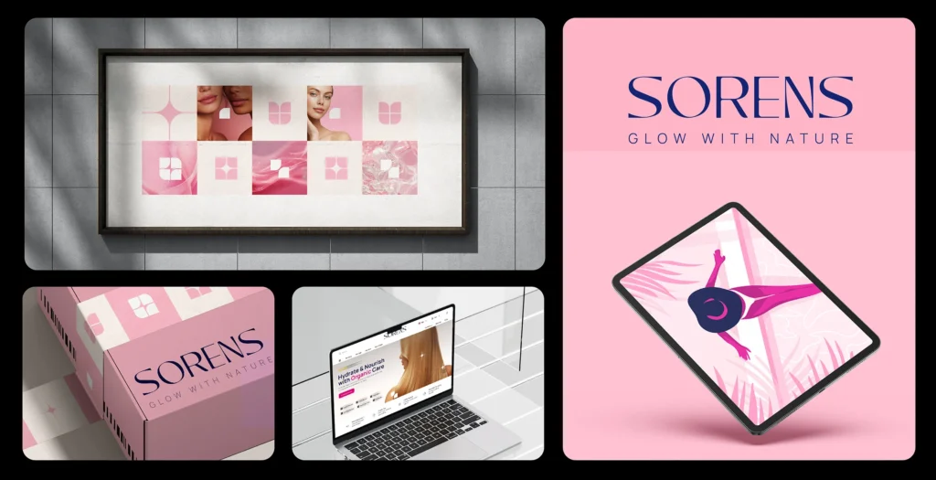 sorens cover