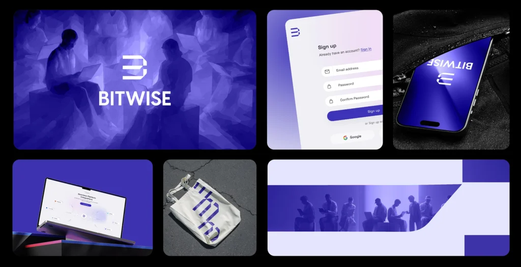 bitwise cover