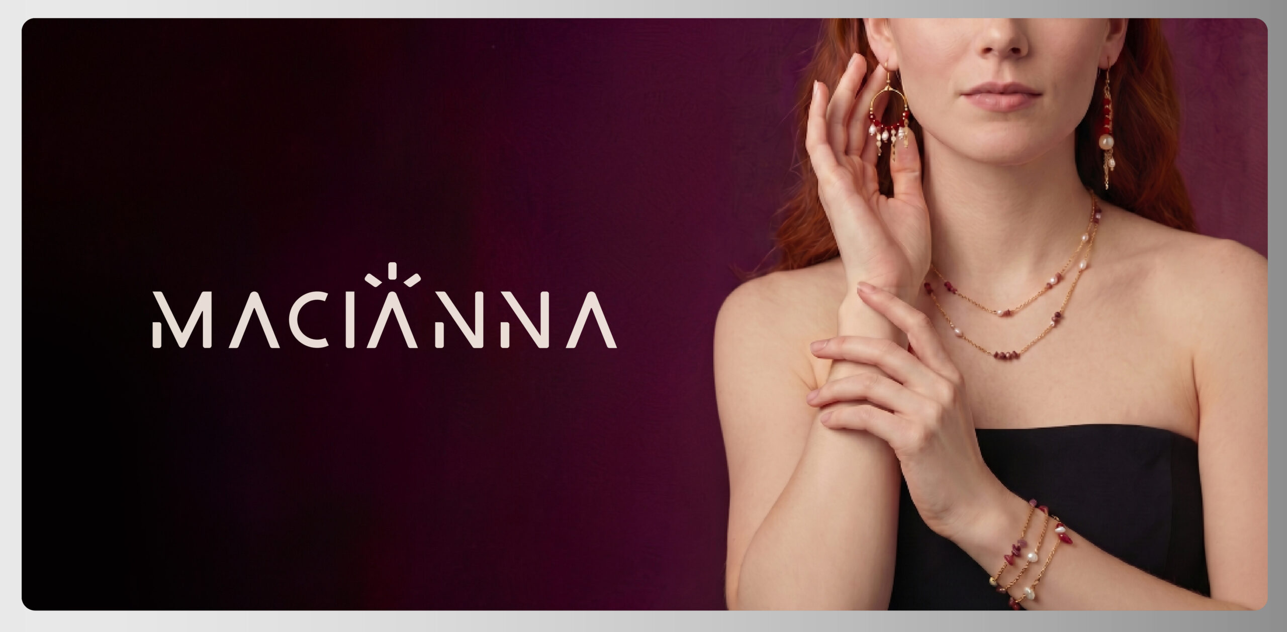 Ad design