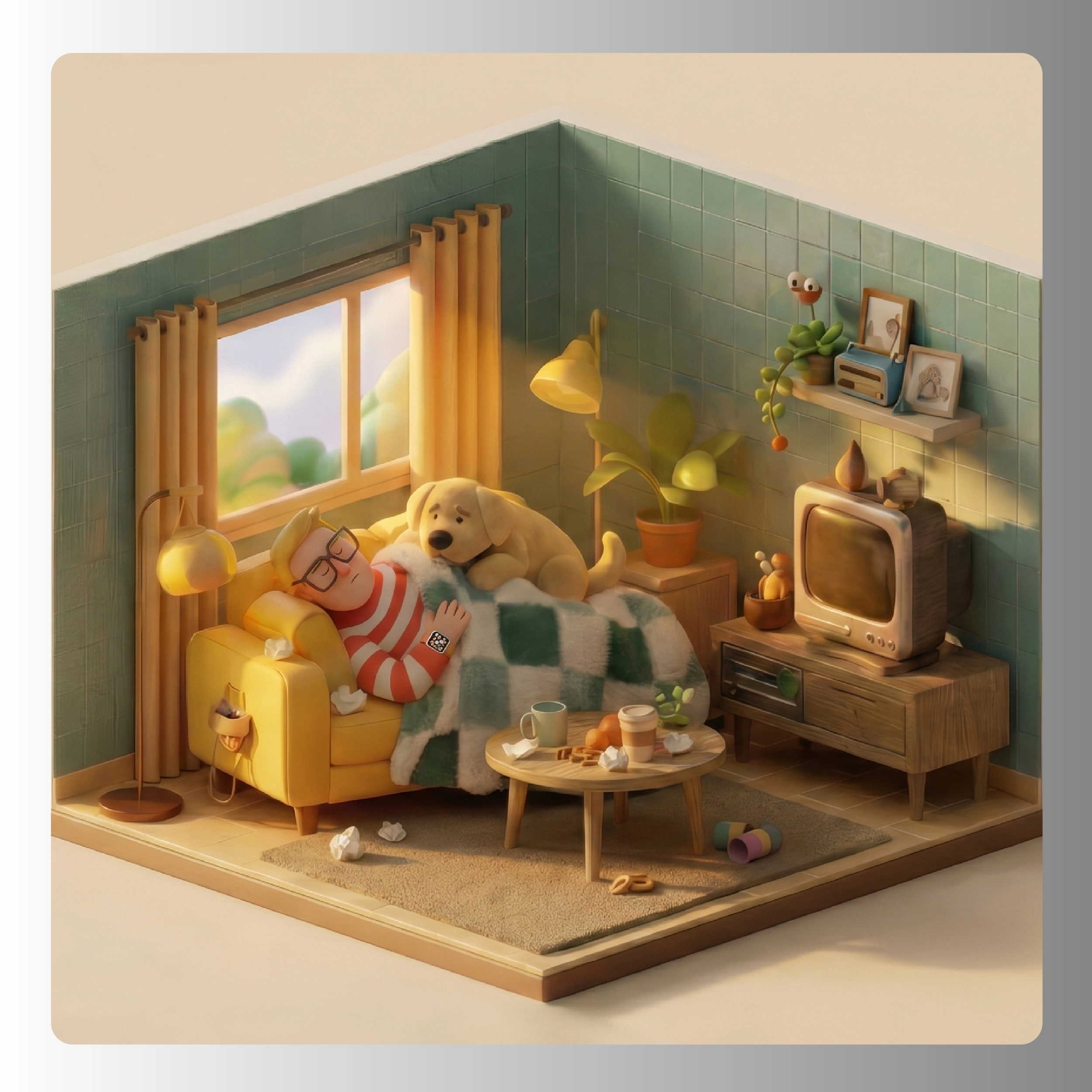 3D Design 3D Design
