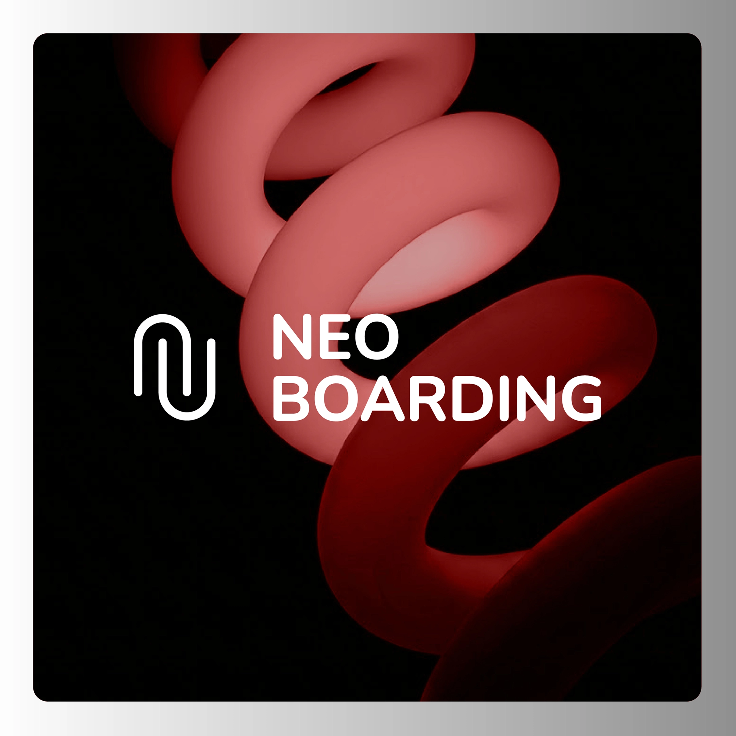Brand Design