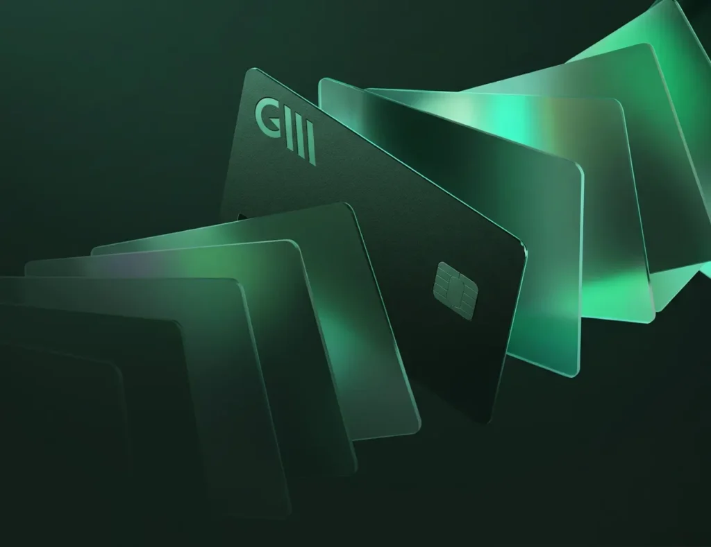green-mandate case study cover