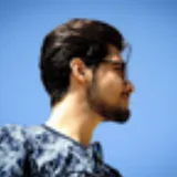 Mostafa Kermaninia